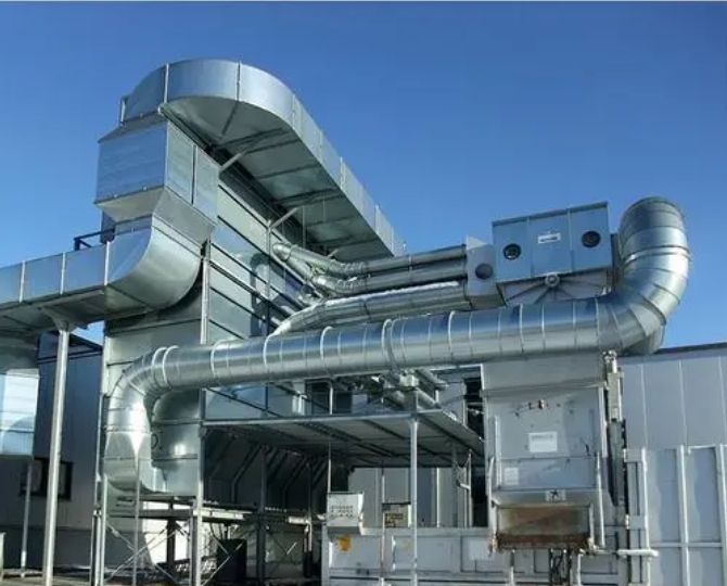 都宏域通風(fēng)工程有限公司,宏域通風(fēng),成都通風(fēng)工程安裝,成都通風(fēng)工程施工 都宏域通風(fēng)工程有限公司,宏域通風(fēng),成都通風(fēng)工程安裝,成都通風(fēng)工程施工