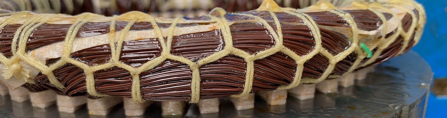 新能源驅(qū)動(dòng)專用漆