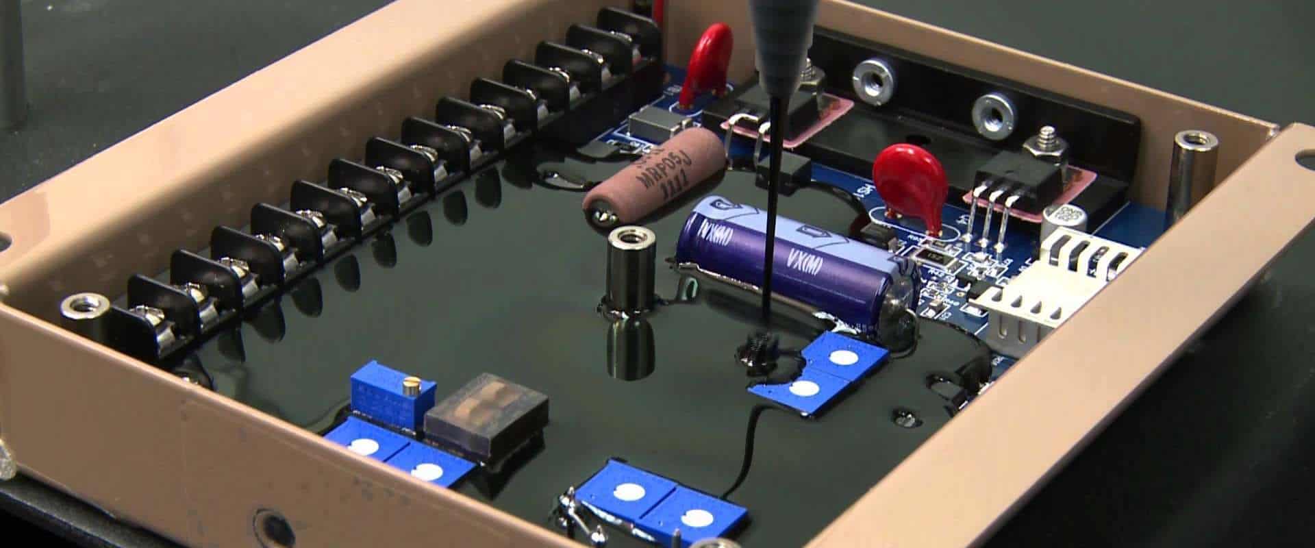 electrical epoxy resin.jpg electrical epoxy resin.jpg